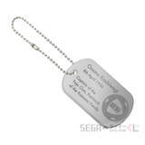 「桐生一馬、錦山彰たちの衣装を再現した“総柄シャツ”！『龍が如く』20周年オンラインくじ第2弾が発売中」の画像27