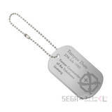 「桐生一馬、錦山彰たちの衣装を再現した“総柄シャツ”！『龍が如く』20周年オンラインくじ第2弾が発売中」の画像35