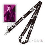 「桐生一馬、錦山彰たちの衣装を再現した“総柄シャツ”！『龍が如く』20周年オンラインくじ第2弾が発売中」の画像44