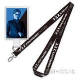 「桐生一馬、錦山彰たちの衣装を再現した“総柄シャツ”！『龍が如く』20周年オンラインくじ第2弾が発売中」の画像49