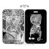 「桐生一馬、錦山彰たちの衣装を再現した“総柄シャツ”！『龍が如く』20周年オンラインくじ第2弾が発売中」の画像55