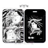 「桐生一馬、錦山彰たちの衣装を再現した“総柄シャツ”！『龍が如く』20周年オンラインくじ第2弾が発売中」の画像58