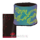 「桐生一馬、錦山彰たちの衣装を再現した“総柄シャツ”！『龍が如く』20周年オンラインくじ第2弾が発売中」の画像6