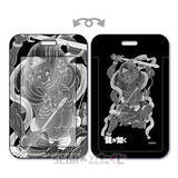 「桐生一馬、錦山彰たちの衣装を再現した“総柄シャツ”！『龍が如く』20周年オンラインくじ第2弾が発売中」の画像61