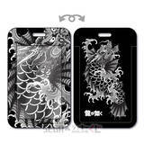 「桐生一馬、錦山彰たちの衣装を再現した“総柄シャツ”！『龍が如く』20周年オンラインくじ第2弾が発売中」の画像62