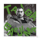 「桐生一馬、錦山彰たちの衣装を再現した“総柄シャツ”！『龍が如く』20周年オンラインくじ第2弾が発売中」の画像68