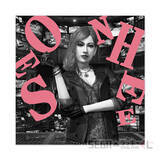 「桐生一馬、錦山彰たちの衣装を再現した“総柄シャツ”！『龍が如く』20周年オンラインくじ第2弾が発売中」の画像70