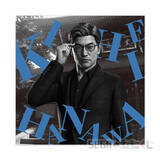 「桐生一馬、錦山彰たちの衣装を再現した“総柄シャツ”！『龍が如く』20周年オンラインくじ第2弾が発売中」の画像71