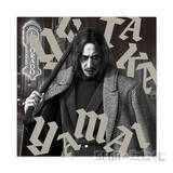 「桐生一馬、錦山彰たちの衣装を再現した“総柄シャツ”！『龍が如く』20周年オンラインくじ第2弾が発売中」の画像72