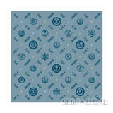 「桐生一馬、錦山彰たちの衣装を再現した“総柄シャツ”！『龍が如く』20周年オンラインくじ第2弾が発売中」の画像77