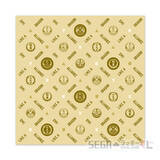 「桐生一馬、錦山彰たちの衣装を再現した“総柄シャツ”！『龍が如く』20周年オンラインくじ第2弾が発売中」の画像78