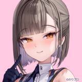 「男の娘VTuber主演のノベルゲーム『わんたま☆らいふ ～犬山たまきの修学旅行サバイバル～』6月25日発売予定！神楽めあ、佃煮のりおも本人役で登場」の画像6