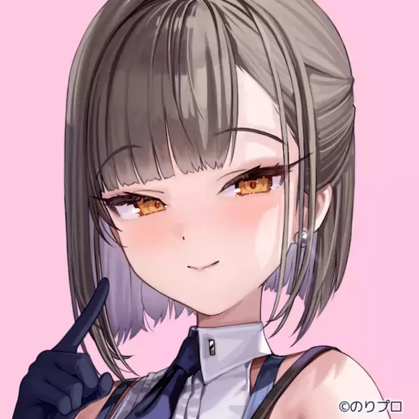 「男の娘VTuber主演のノベルゲーム『わんたま☆らいふ ～犬山たまきの修学旅行サバイバル～』6月25日発売予定！神楽めあ、佃煮のりおも本人役で登場」の画像