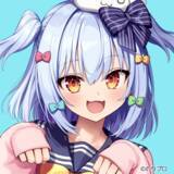 「男の娘VTuber主演のノベルゲーム『わんたま☆らいふ ～犬山たまきの修学旅行サバイバル～』6月25日発売予定！神楽めあ、佃煮のりおも本人役で登場」の画像7