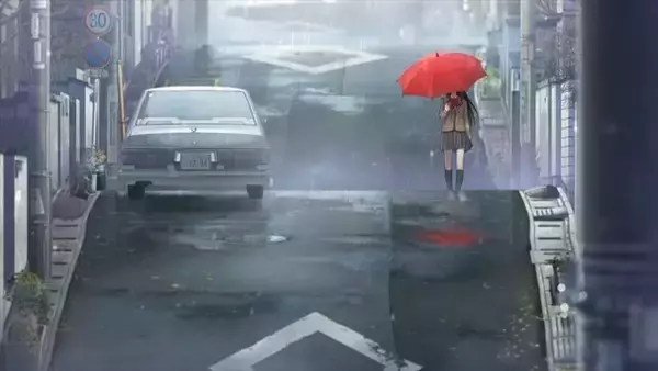 「スイッチ/PS4『魔法使いの夜』体験版、本日11月3日の21時に配信開始─青子たちの物語をフルボイス・フルHDで彩る！」の画像