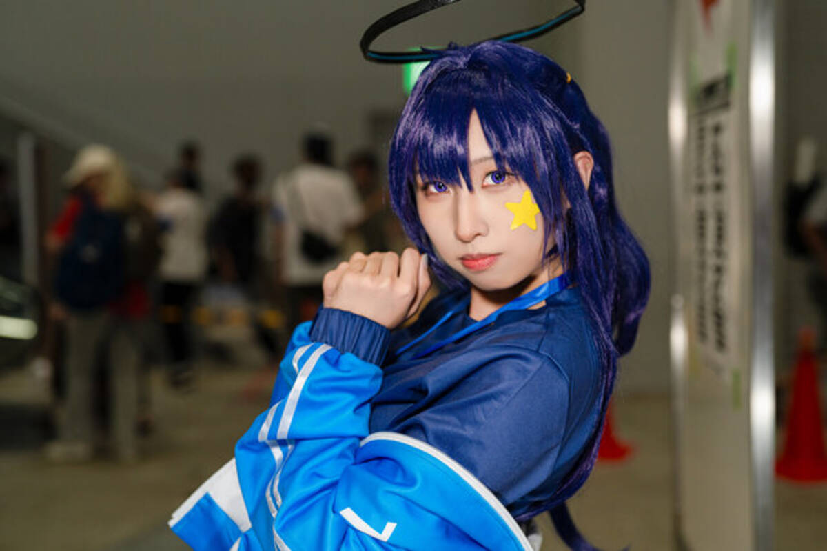 SP ちいさかっ 早瀬ユウカ体操服