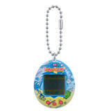 「「たまごっち」一番くじの全ラインナップが公開！限定柄の「Original Tamagotchi」や「飛び出た♪まめっちクッション」など全30アイテム」の画像2