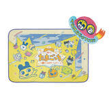「「たまごっち」一番くじの全ラインナップが公開！限定柄の「Original Tamagotchi」や「飛び出た♪まめっちクッション」など全30アイテム」の画像3