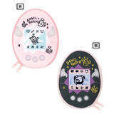 「「たまごっち」一番くじの全ラインナップが公開！限定柄の「Original Tamagotchi」や「飛び出た♪まめっちクッション」など全30アイテム」の画像4