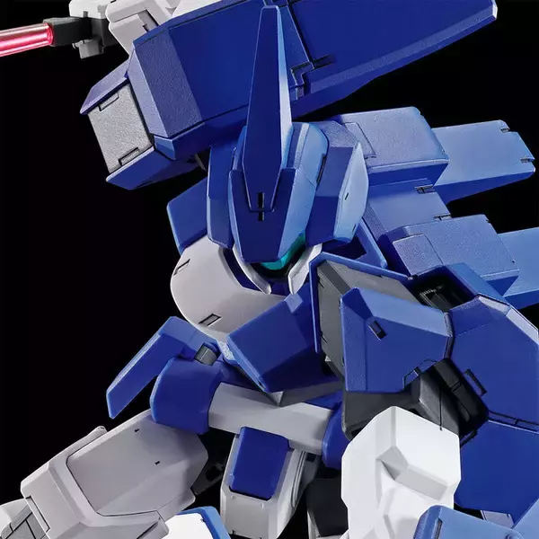 「前回逃した方は要チェック！ガンプラ「RG デスティニーインパルス」ら2商品が早くも再販」の画像
