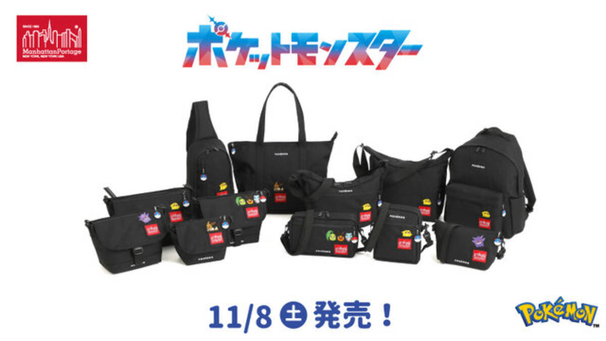 i=https%3A%2F%2Fs.eximg.jp% 