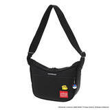 「『ポケモン』×「マンハッタンポーテージ」コラボ第2弾！モンスターボール型チャームのアクセント、実用性を備えたバッグが数量限定発売へ」の画像8