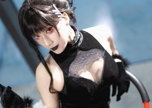 【コスプレ】リオ、アヤネ、キキョウ…あなたの推しはいる？『ブルアカ』5周年記念美女レイヤー5選【写真37枚】