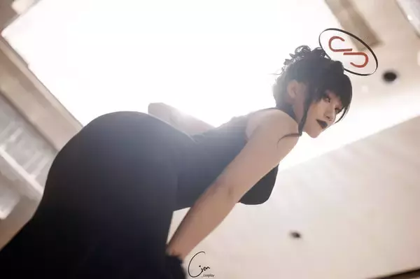 「【コスプレ】リオ、アヤネ、キキョウ…あなたの推しはいる？『ブルアカ』5周年記念美女レイヤー5選【写真37枚】」の画像