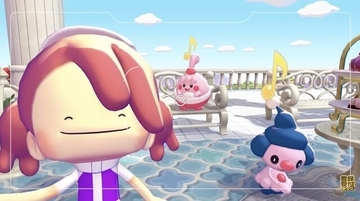 『ぽこ あ ポケモン』公式が“進行不能バグ”などを報告―特定のタイミングや手順で「おねがいごと」を進めるのが困難に