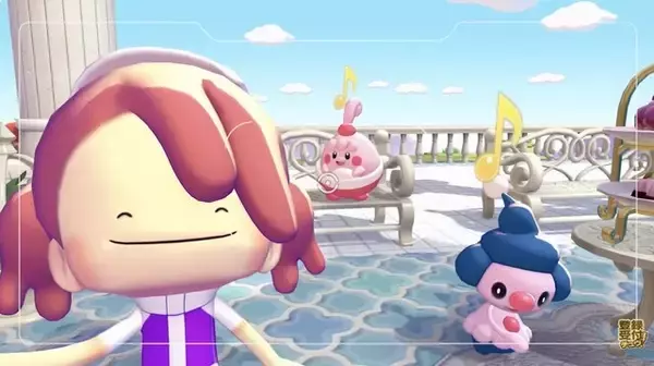 『ぽこ あ ポケモン』公式が“進行不能バグ”などを報告―特定のタイミングや手順で「おねがいごと」を進めるのが困難に