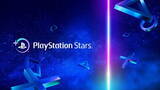 「プレステの新プログラム「PlayStation Stars」始動！ゲームを楽しみながら「ウォレット残高」などのリワードを獲得可能」の画像1