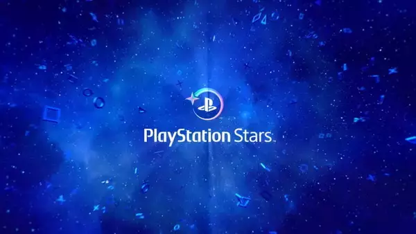 「プレステの新プログラム「PlayStation Stars」始動！ゲームを楽しみながら「ウォレット残高」などのリワードを獲得可能」の画像