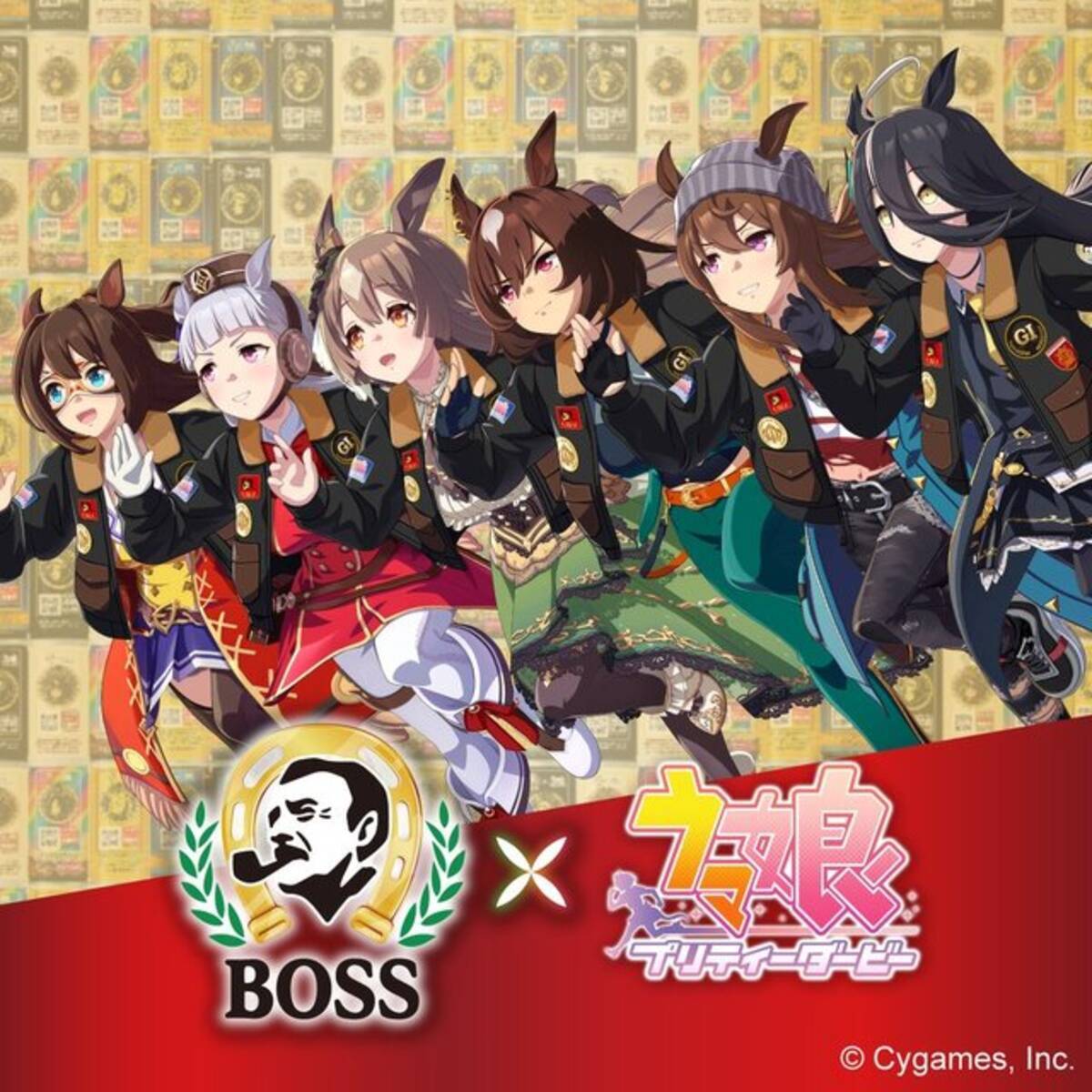 i=https%3A%2F%2Fs.eximg.jp% 