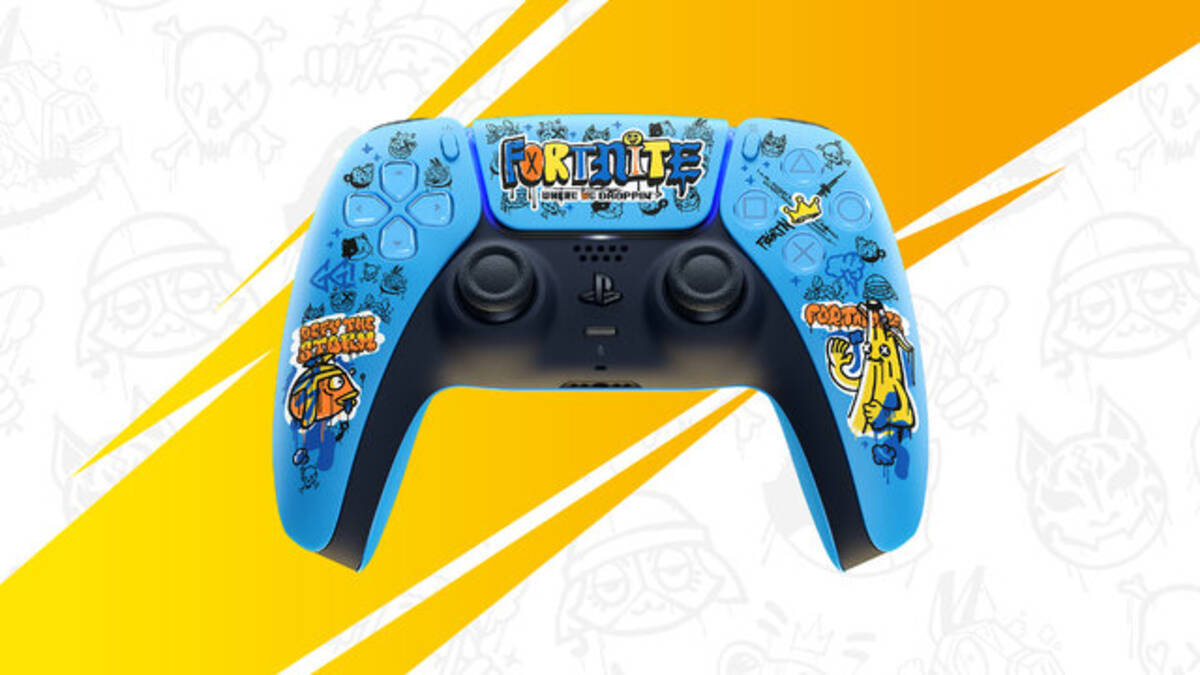 PS4コントローラー 71 SCUF TYPEーCカスタム あつ