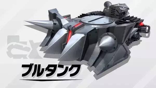 「まだまだいた！『カービィのエアライダー』ワドルディやドロッチェ、ヘンシンスターなど参戦キャラ＆新マシン続々発表―もちろん“伝説のマシン”も」の画像