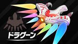 「まだまだいた！『カービィのエアライダー』ワドルディやドロッチェ、ヘンシンスターなど参戦キャラ＆新マシン続々発表―もちろん“伝説のマシン”も」の画像32