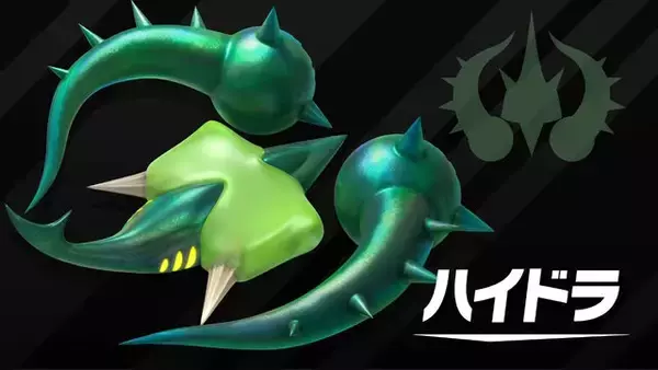 「まだまだいた！『カービィのエアライダー』ワドルディやドロッチェ、ヘンシンスターなど参戦キャラ＆新マシン続々発表―もちろん“伝説のマシン”も」の画像