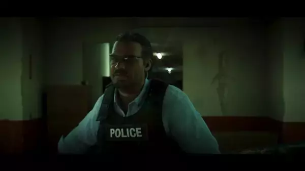 「『GTA6』はまだまだお預け―2026年11月19日に再びの発売延期」の画像