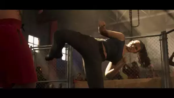 「『GTA6』はまだまだお預け―2026年11月19日に再びの発売延期」の画像