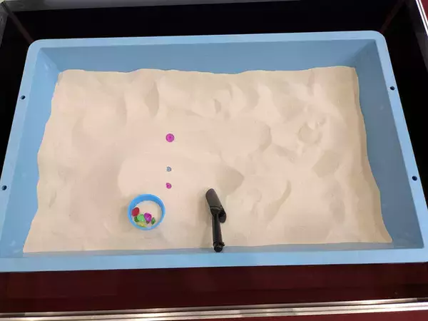 「『デュエットナイトアビス』リリース100日POP-UPイベント開催！コスプレに武器展示、アトラクションまで見どころをフォトレポートでお届け」の画像