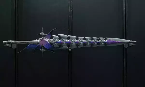 「『デュエットナイトアビス』リリース100日POP-UPイベント開催！コスプレに武器展示、アトラクションまで見どころをフォトレポートでお届け」の画像