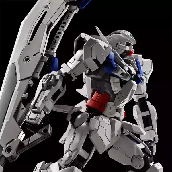 ガンプラ含むプラモデル系16商品がプレバンで再販！「MG ガンダムアストレア」や「HG ヒュッケバインMk-IIトロンベ」など
