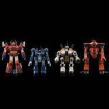 「ガンプラ含むプラモデル系16商品がプレバンで再販！「MG ガンダムアストレア」や「HG ヒュッケバインMk-IIトロンベ」など」の画像18