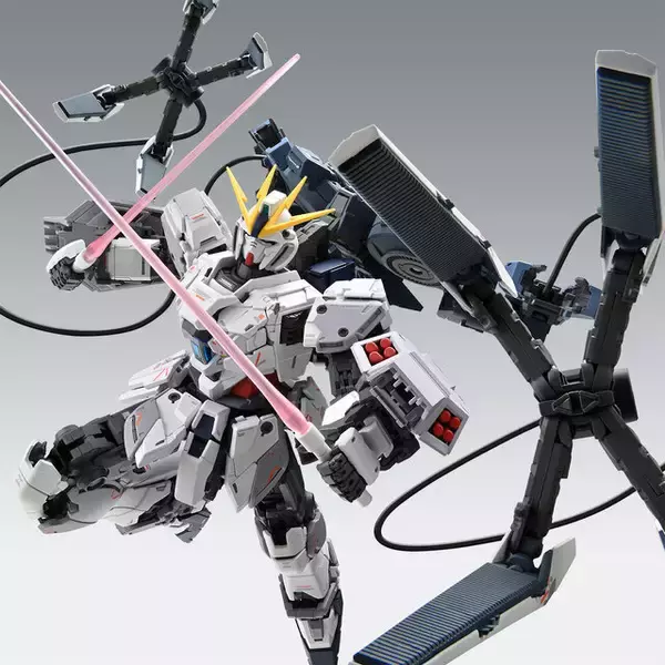 「ガンプラ含むプラモデル系16商品がプレバンで再販！「MG ガンダムアストレア」や「HG ヒュッケバインMk-IIトロンベ」など」の画像