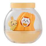 「「ちいかわ」の“ほめられリボン”など、泣ける名シーンばかり！テラリウムの中に愛らしい世界観がギッシリ」の画像2