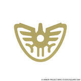 「ロトの剣がクリップに！「ドラゴンクエスト文具屋」新グッズ、「冒険の書」デザインのパッケージでお届け」の画像4