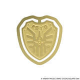 「ロトの剣がクリップに！「ドラゴンクエスト文具屋」新グッズ、「冒険の書」デザインのパッケージでお届け」の画像5