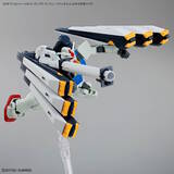 「ガンプラ「オプションパーツセット19 (フィン・ファンネル)」が発売！別売りの「ENTRY GRADE 1/144 νガンダム」と連動」の画像9