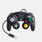 「“至高のコントローラー”といえば？ 第1位は任天堂の家庭用ゲーム機！【アンケ結果発表】」の画像2