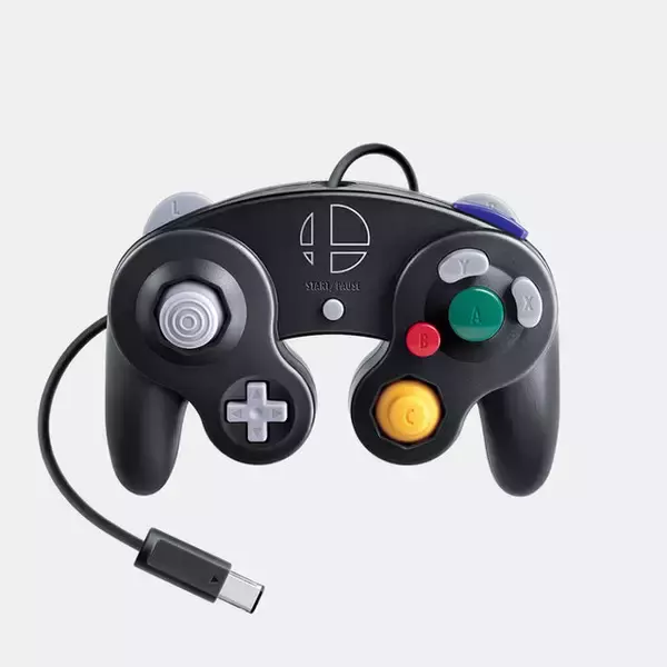 「“至高のコントローラー”といえば？ 第1位は任天堂の家庭用ゲーム機！【アンケ結果発表】」の画像